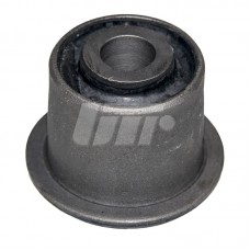 Сайлентблок SATO TECH PS11624