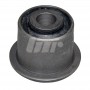 Сайлентблок SATO TECH PS11624