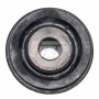 Сайлентблок SATO TECH PS11624