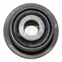 Сайлентблок SATO TECH PS11624