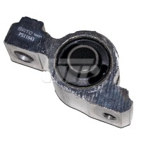 Сайлентблок SATO TECH PS11643