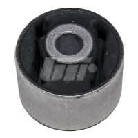 Сайлентблок SATO TECH PS11645