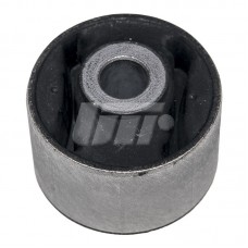 Сайлентблок SATO TECH PS11645