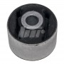 Сайлентблок SATO TECH PS11645
