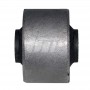 Сайлентблок SATO TECH PS11645