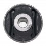 Сайлентблок SATO TECH PS11645