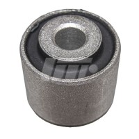 Сайлентблок SATO TECH PS11646