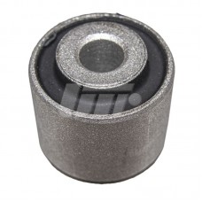 Сайлентблок SATO TECH PS11646