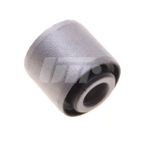 Сайлентблок SATO TECH PS11649