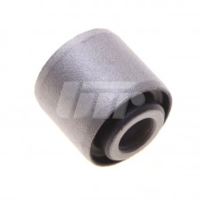 Сайлентблок SATO TECH PS11649