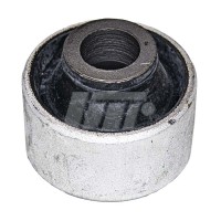 Сайлентблок SATO TECH PS11655