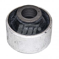 Сайлентблок SATO TECH PS11655