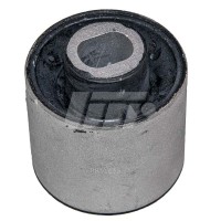 Сайлентблок SATO TECH PS11659