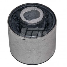 Сайлентблок SATO TECH PS11659