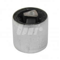 Сайлентблок SATO TECH PS11674