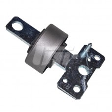 Сайлентблок SATO TECH PS11675