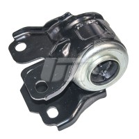 Сайлентблок SATO TECH PS11692