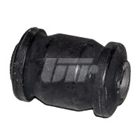 Сайлентблок SATO TECH PS11696