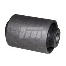 Сайлентблок SATO TECH PS11698