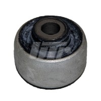 Сайлентблок SATO TECH PS11701