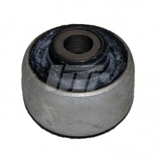 Сайлентблок SATO TECH PS11701