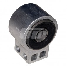Сайлентблок SATO TECH PS11702