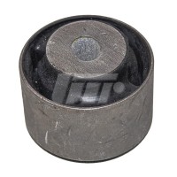 Сайлентблок SATO TECH PS11716