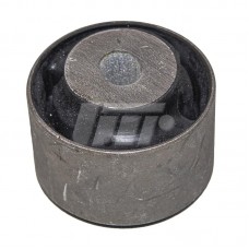 Сайлентблок SATO TECH PS11716