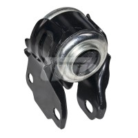 Сайлентблок SATO TECH PS11717
