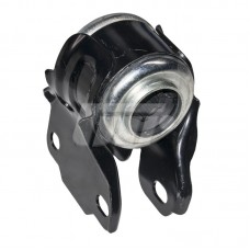 Сайлентблок SATO TECH PS11717