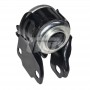 Сайлентблок SATO TECH PS11717