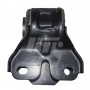 Сайлентблок SATO TECH PS11717