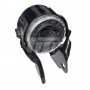 Сайлентблок SATO TECH PS11717