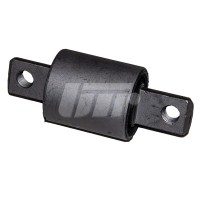 Сайлентблок SATO TECH PS11720