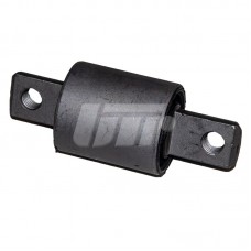 Сайлентблок SATO TECH PS11720