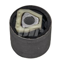 Сайлентблок SATO TECH PS11723