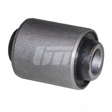 Сайлентблок SATO TECH PS11729