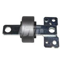 Сайлентблок SATO TECH PS11733