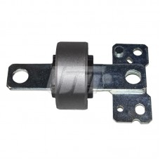 Сайлентблок SATO TECH PS11733