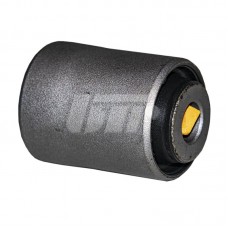 Сайлентблок SATO TECH PS11743