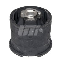 Сайлентблок SATO TECH PS11757