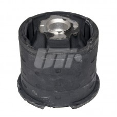 Сайлентблок SATO TECH PS11757