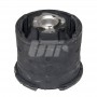 Сайлентблок SATO TECH PS11757