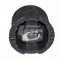Сайлентблок SATO TECH PS11757