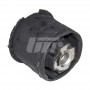 Сайлентблок SATO TECH PS11757