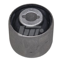 Сайлентблок SATO TECH PS11776