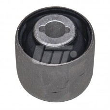 Сайлентблок SATO TECH PS11776