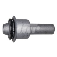 Сайлентблок SATO TECH PS11779
