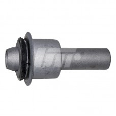 Сайлентблок SATO TECH PS11779