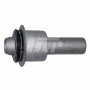 Сайлентблок SATO TECH PS11779